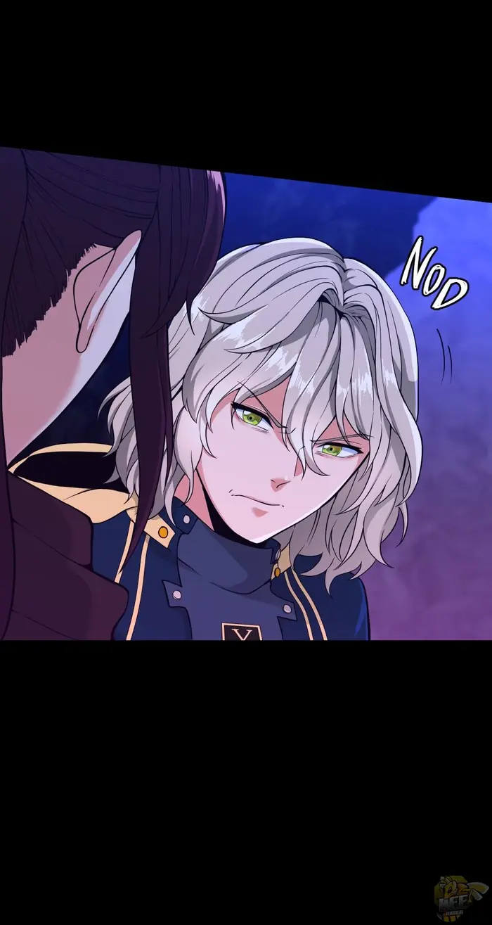 The Beginning After the End Chapter 116 image 49_optimized